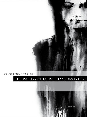 cover image of Ein Jahr November